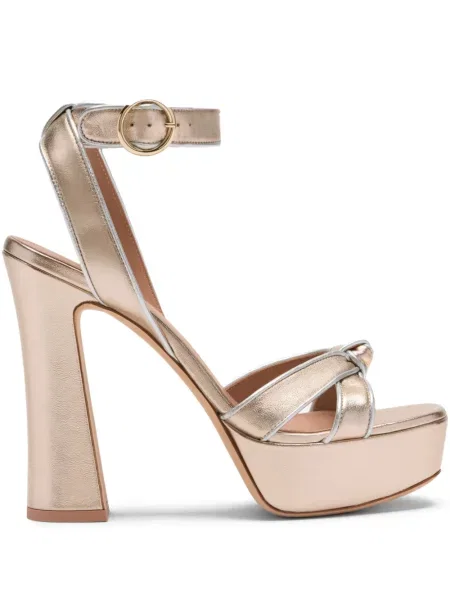 Sandale Malone Souliers