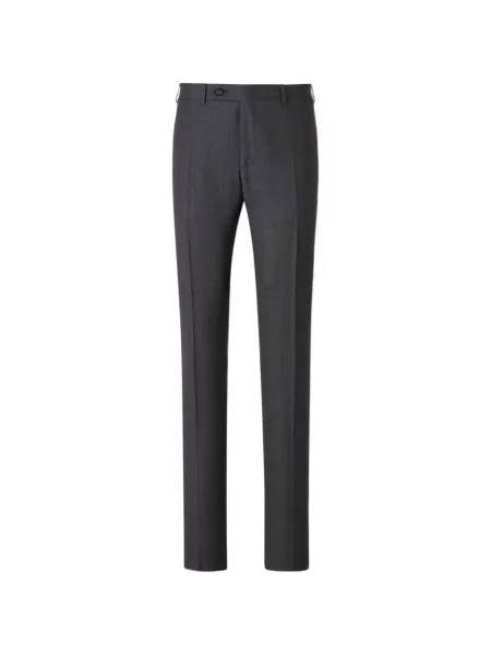 Costum Canali gri