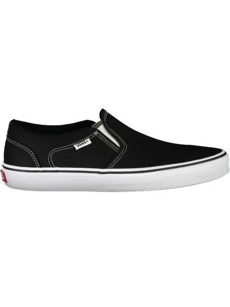 Sandale Vans negru