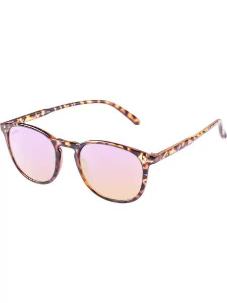 Sunčane naočale Mstrds