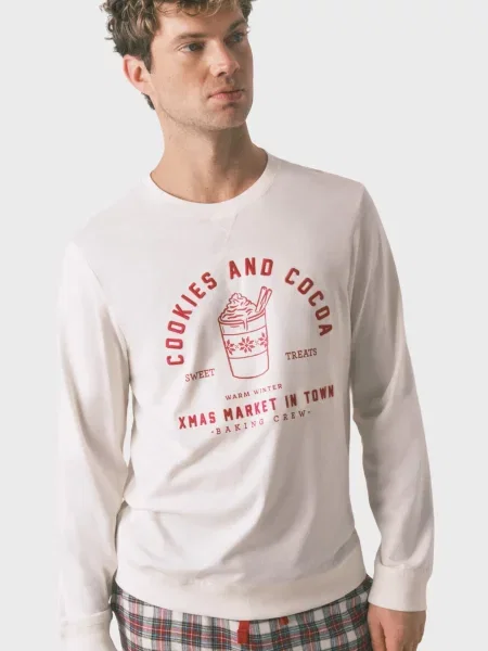 Пижама Women'secret