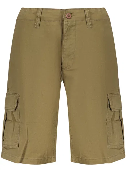 Pantaloni chino U.s. Grand