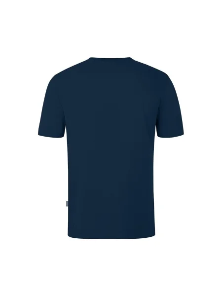 Tricou Jako albastru