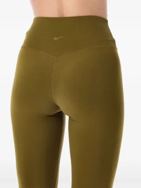 Leggings Nike gri