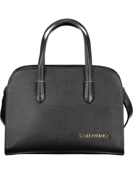 Geantă Valentino negru