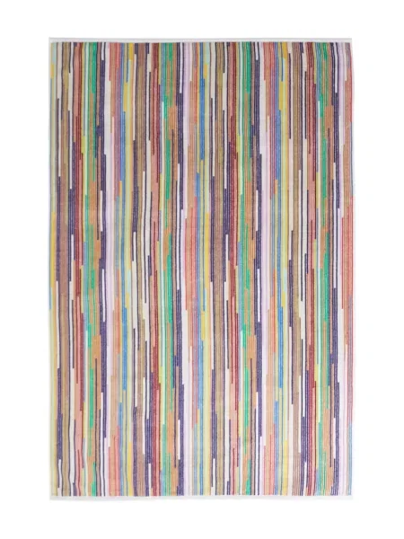 Chalatas Missoni Home juoda
