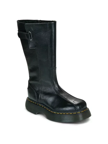 Cizme Dr. Martens negru