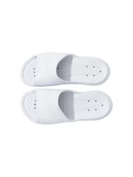 Tenisky Nike biela