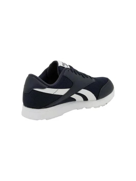 Pantofi Reebok Sport
