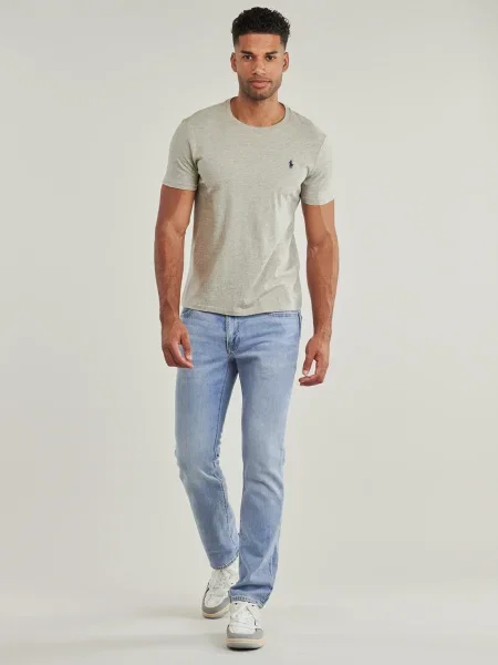 Blugi Levi's® albastru