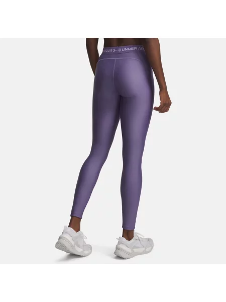Ruha Under Armour lila
