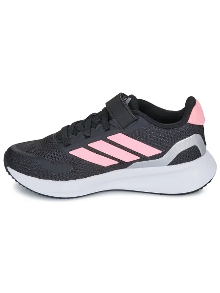 Pantofi copii Adidas negru