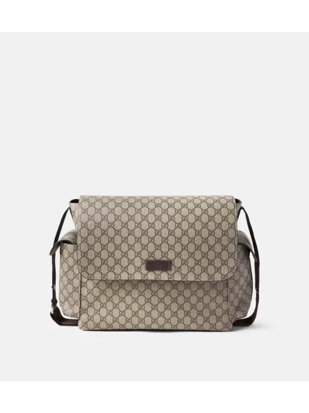 Krepšys Gucci ruda
