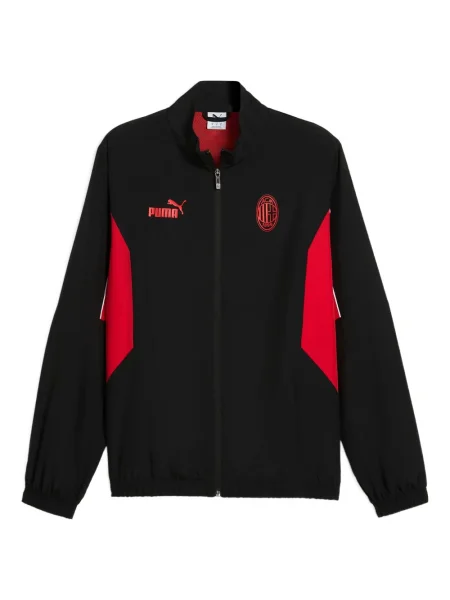 Hanorac Puma negru