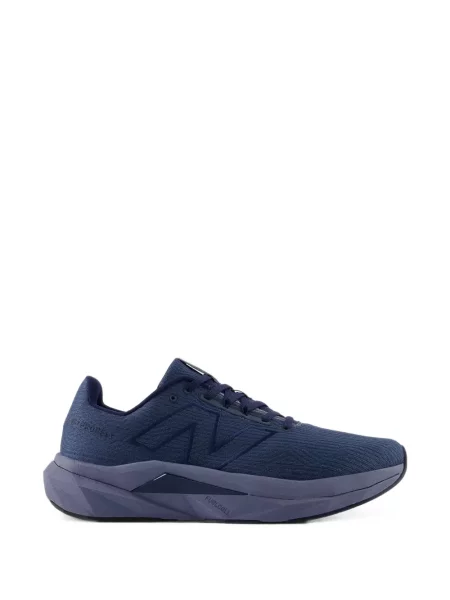 Pantofi alergare New Balance 997 cu bretele alergare negru