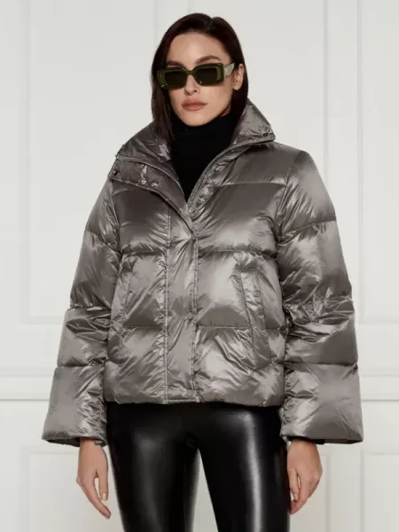 Marc O Polo De puf geacă