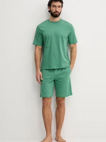 Піжама United Colors Of Benetton