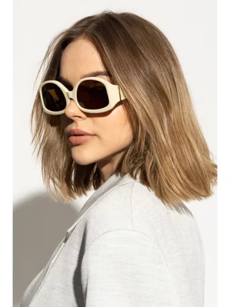 Sluneční brýle Jacquemus