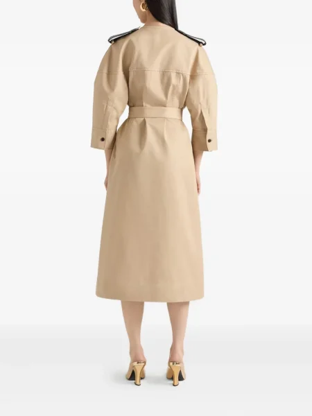 Rochie Givenchy de costum