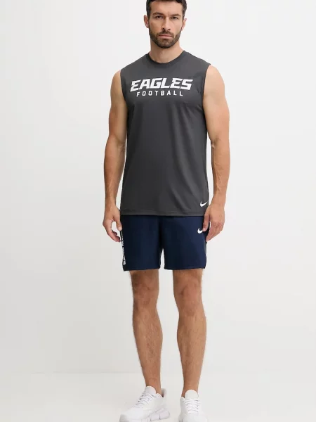 Шорти Nike Dallas Cowboys синій