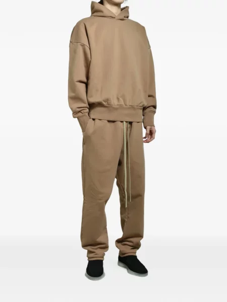 Hanorac cu glugă Fear Of God