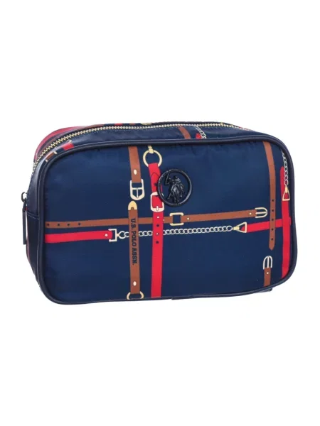 Koszulka polo U.s Polo Assn.