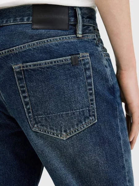 Джинси AllSaints REID