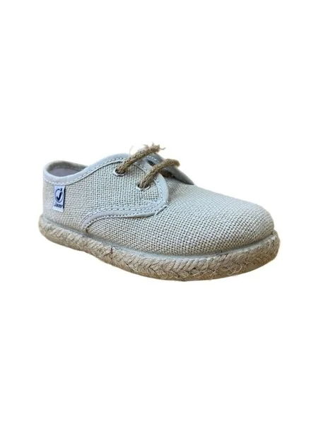 Pantofi copii Javer bej