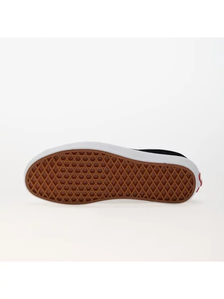 Tenisky Vans biela
