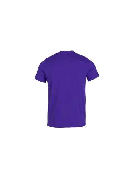 Majica Joma plava
