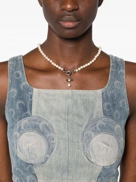 Náhrdelník Vivienne Westwood