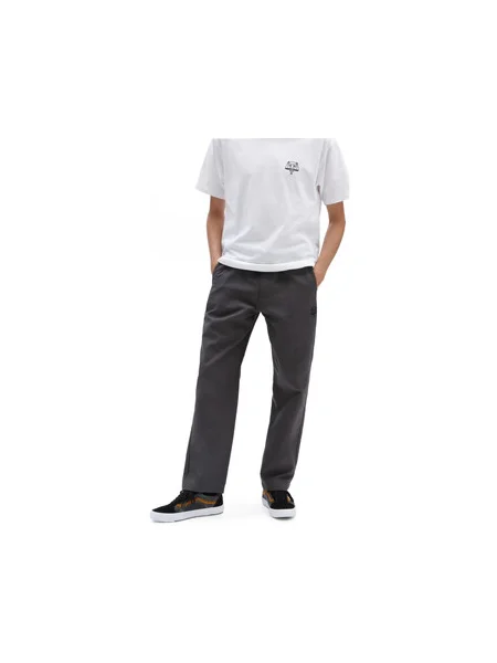 Pantaloni chino Vans