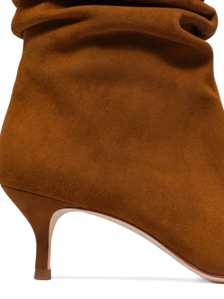 Botine Bernardo maro
