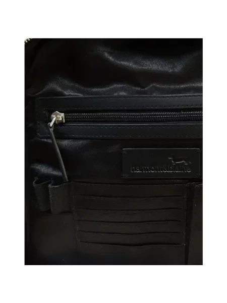 Torba Harmont & Blaine czarna