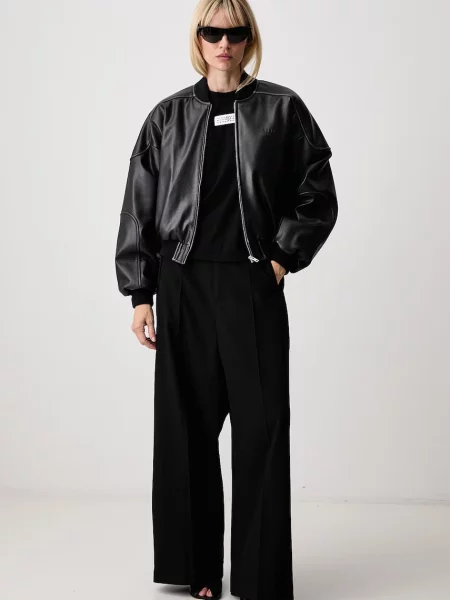 Maison Margiela футболка
