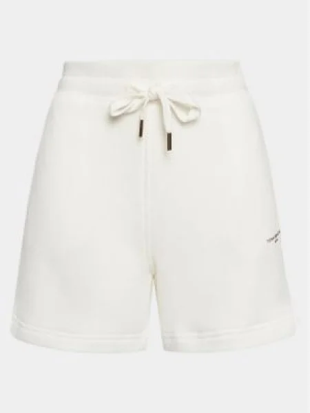 Športové šortky Tommy Hilfiger