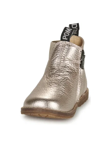 Pantofi copii Pom D'api