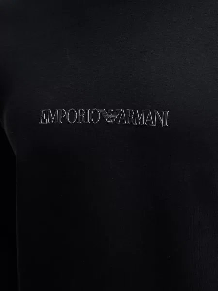 Кофта Emporio Armani