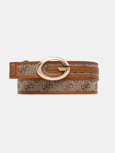Guess Curea maro