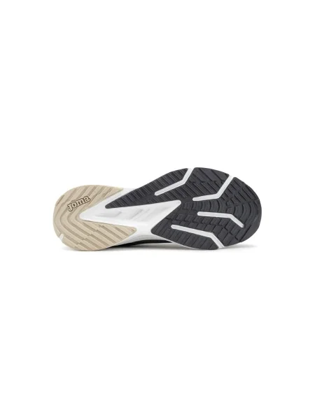 Félcipo Joma
