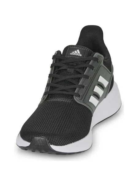 Pantofi Adidas alb