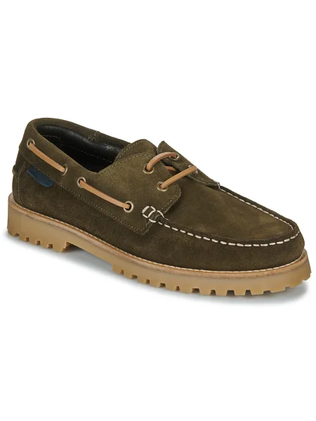 Pantofi Pellet