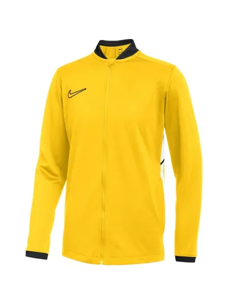 Gyerek ruha Nike