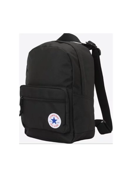Rucsac copii Converse negru