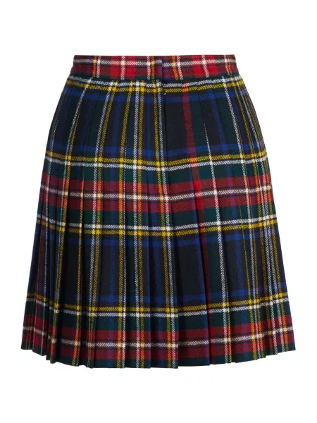Sukňa D&g