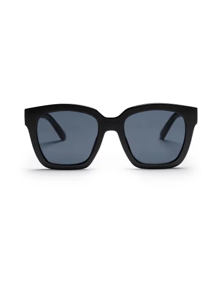 CHPO Ochelari de soare MARAIS' negru