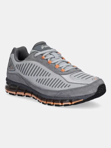 Asics sneakers GEL-QUANTUM I AMP gri