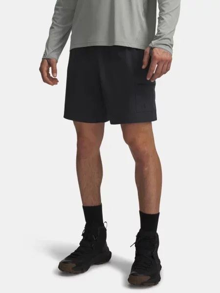 Pantaloni scurți Under Armour