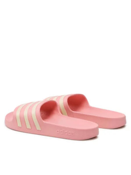 Natikače Adidas Sportswear ružičasta