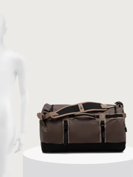 The North Face дорожня сумка Base Camp Duffel
